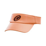 Bullpadel Oblečení Bullpadel Čepice Dámy-apricot