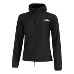 Oblečení The North Face Higher Run Wind Jacket