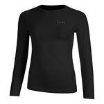 Běžecké Oblečení Falke W Longsleeved Shirt w