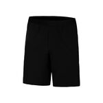 Oblečení Lacoste Shorts