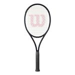 Tenisová Raketa Wilson SHIFT 99 V1 RG SESSION SOIRE 2025