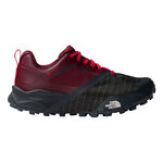 Běžecká Obuv The North Face Offtrail TR GTX