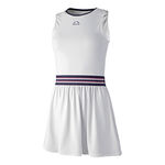 Oblečení Ellesse Henma Dress And Short Set SMU