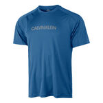 Shortsleeve T-Shirt
