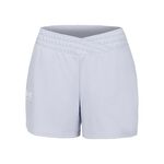 Oblečení Under Armour Rival Terry Short