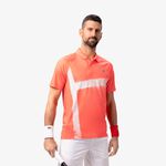 Oblečení Lacoste Polo