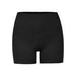 Nike Oblečení Nike Dri-Fit One High-Waisted 5in Biker Šortky Dámy-Černá