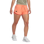 Oblečení adidas Club Tennis Shorts