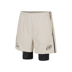 Oblečení Bullpadel SHORT  BARDE