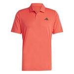 Oblečení adidas Club Polo