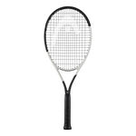 HEAD Tenisová raketa HEAD Speed Team 2024