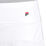 Skort Michi