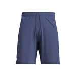 Oblečení adidas Ergo Club 3-Stripes Shorts