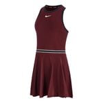 Tenisové Oblečení Nike W NKCT DF SLAM DRESS RG