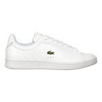 Boty Lacoste Carnaby Pro  BL