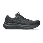 ASICS Běžecká obuv ASICS GT-2000 14 Stabilní obuv Muži-černá, černá