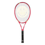 Prince Tenisová raketa Prince Beast Power 100 (270g) Smiley Edt.