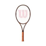 Wilson Tenisová raketa Wilson Pro Staff 26 Dětské Rakety