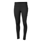 Oblečení Limited Sports Tight Tilda