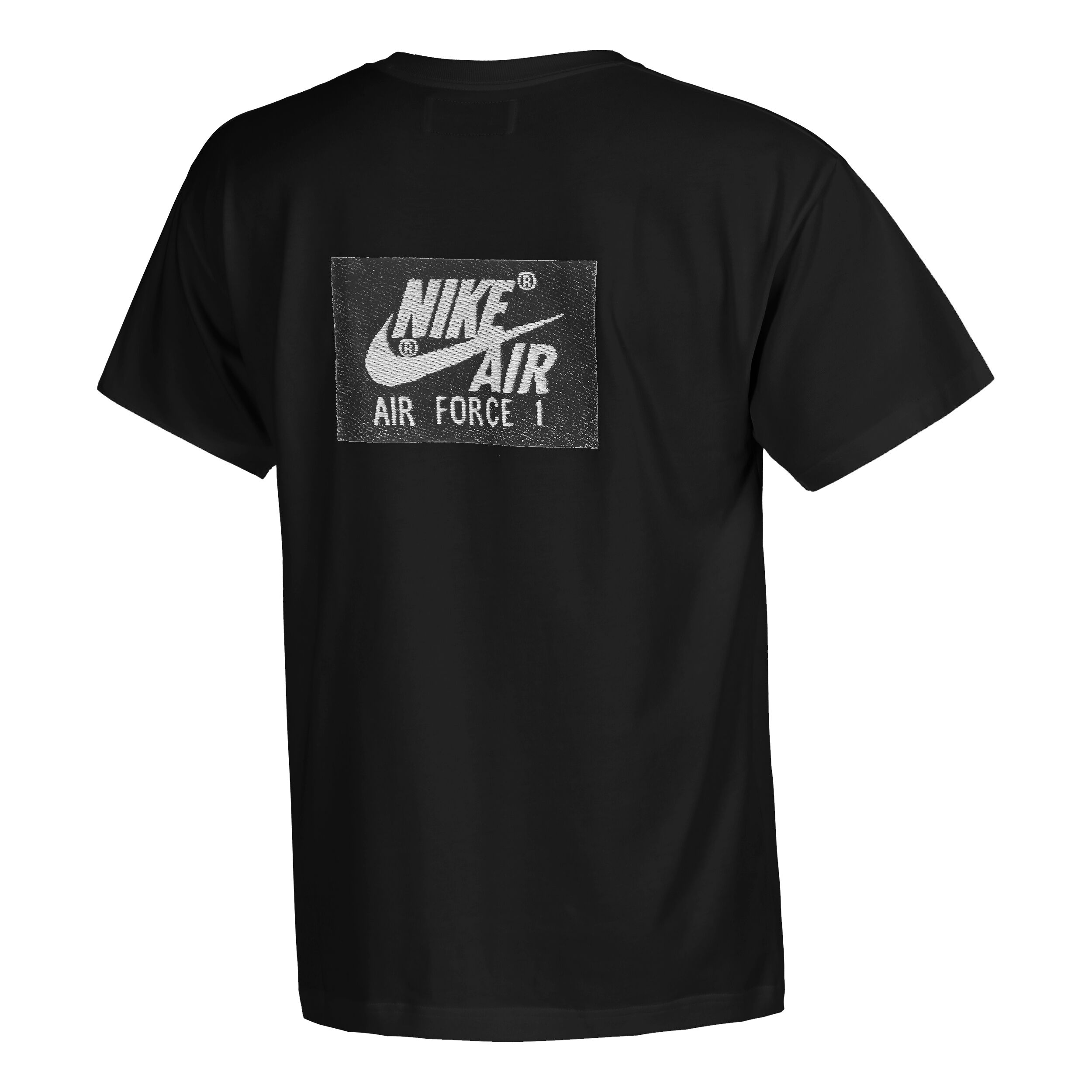 Buy Nike Inside Out Tričko Muži Černá online | Tennis Point CZ
