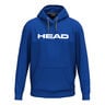 Club Original Hoody Muži-Modrá