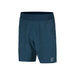 Oblečení Nike M Nkct Df Advtg 8In Short