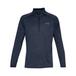 Oblečení Under Armour Tech 1/2 Zip Men