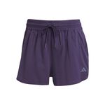 Oblečení adidas Club Short