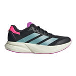 Běžecká Obuv adidas Duramo Speed 2