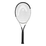 HEAD Tenisová raketa HEAD Speed Pro 2024