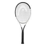 HEAD Tenisová raketa HEAD Speed Pro 2024