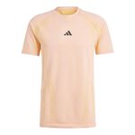 Oblečení adidas Seamless Pro Tee