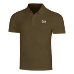 Oblečení Sergio Tacchini Classica ST 024 Polo