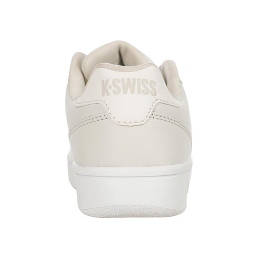K-Swiss