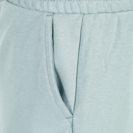 Ellesse