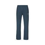 Oblečení HEAD Club Pants Boys