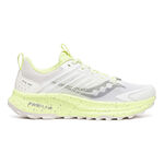 Běžecká Obuv Saucony Ride TR2