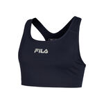 Oblečení Fila Bra Lea Women