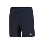 Oblečení Wilson Tournament Pro Short