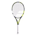 Babolat Tenisová raketa Babolat Pure Aero Team