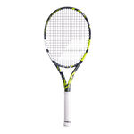 Babolat Tenisová raketa Babolat Pure Aero Team