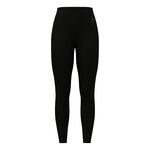 Oblečení Odlo Merino 160 Baselayer Tight