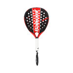 Babolat Padelov&aacute; raketa Babolat ACRAB Padelov&aacute; raketa 