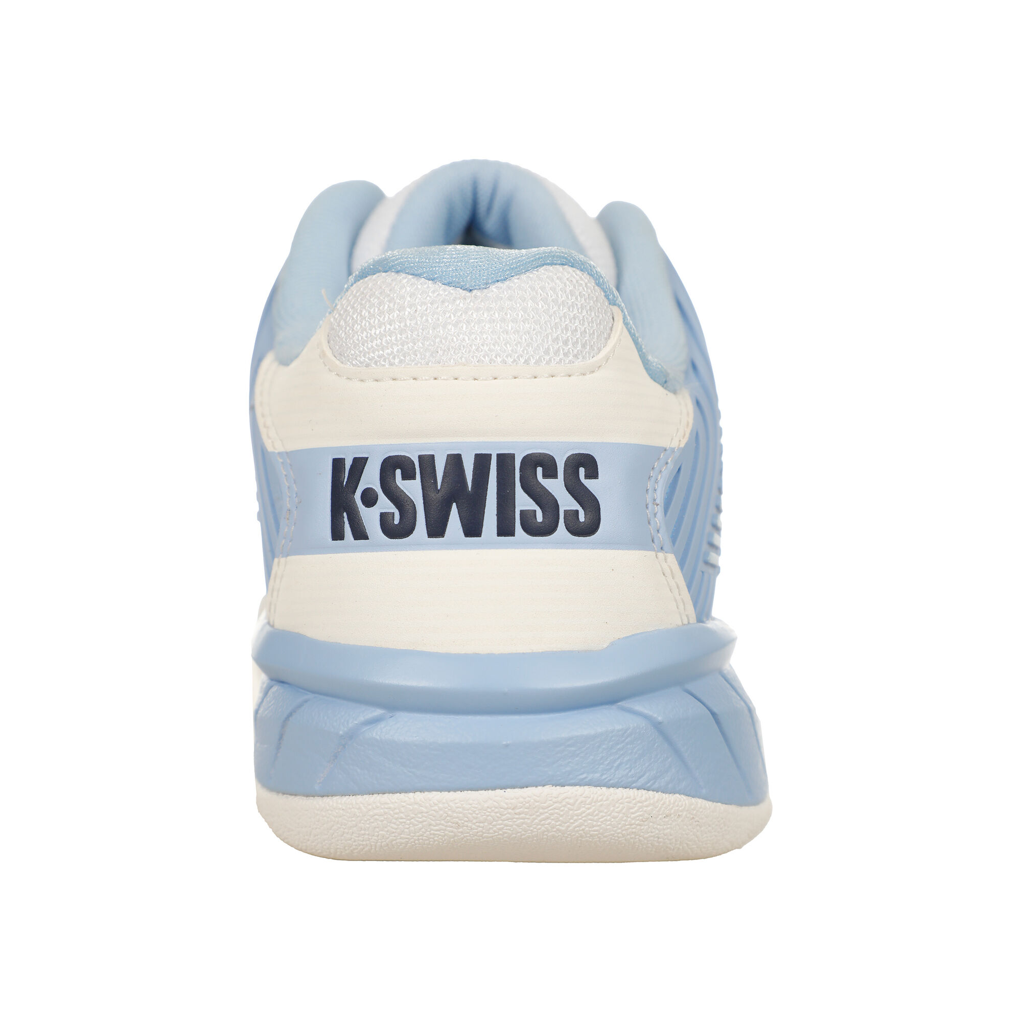 K-Swiss