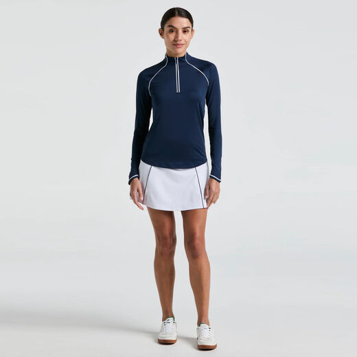 Original Penguin