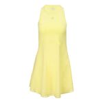 Oblečení Fila Dress Margot