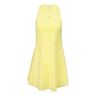 Dress Margot