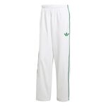 Oblečení adidas TENNIS TP