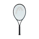 Tenisová Raketa HEAD IG Gravity Jr. 26