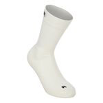 Tenisové Oblečení DSSLR Crew Sock